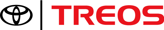 Toyota Treos